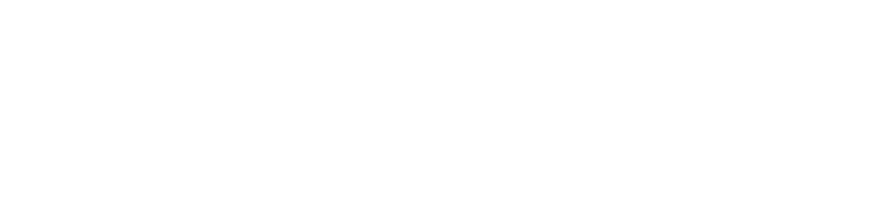 Azizi logo
