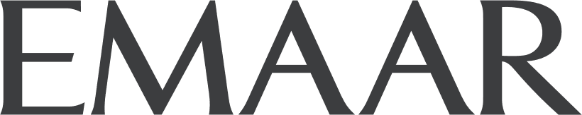 Emaar logo