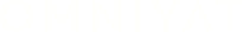 OMNIYAT logo