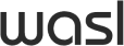 Wasl logo