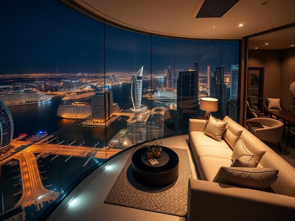 Golf Course Townhouse